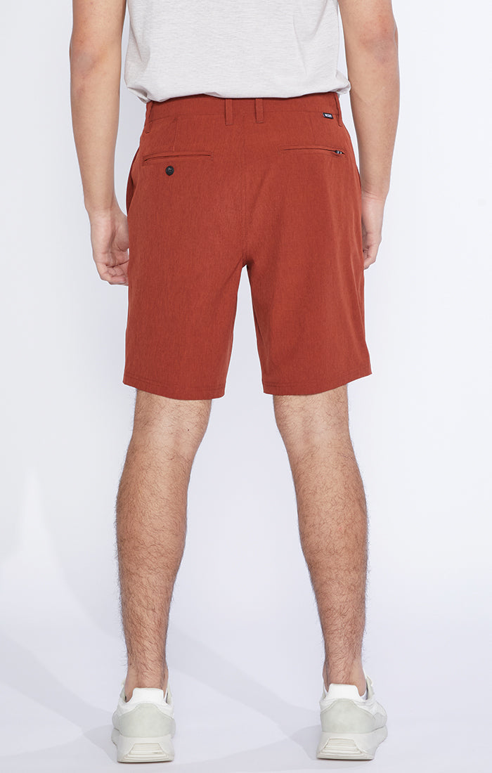 Chase Hybrid Short