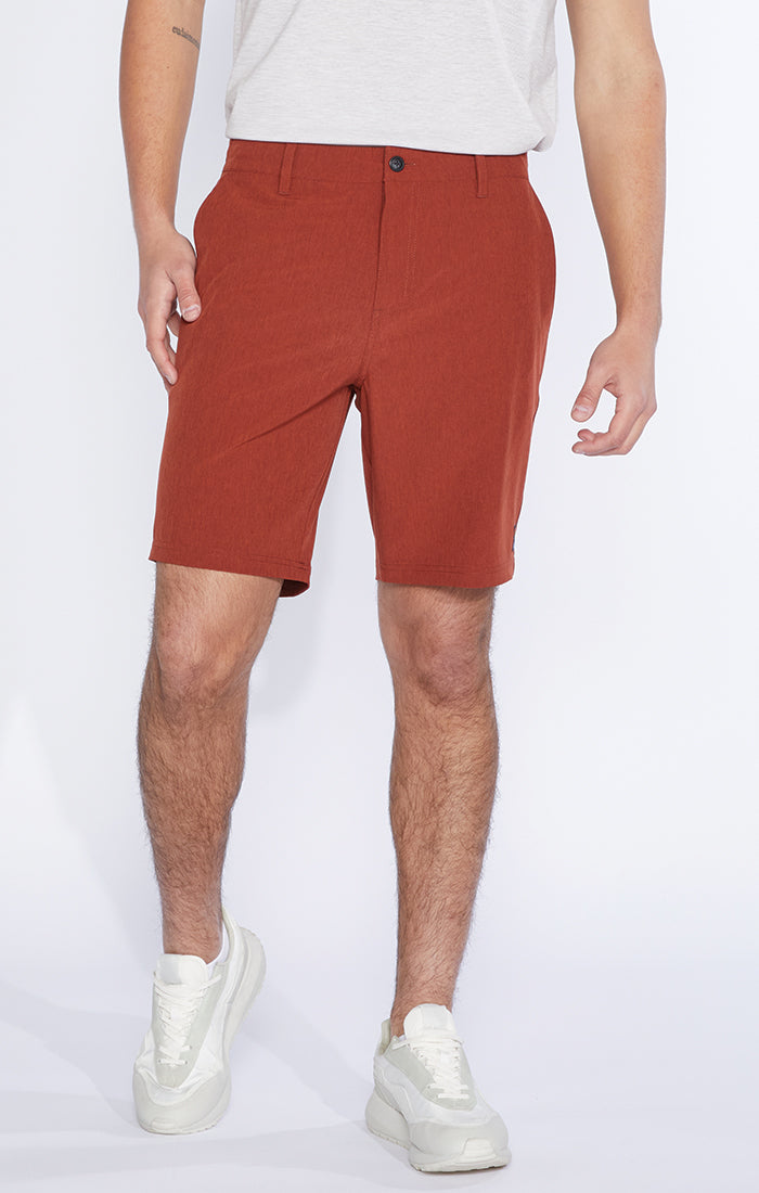 Chase Hybrid Short