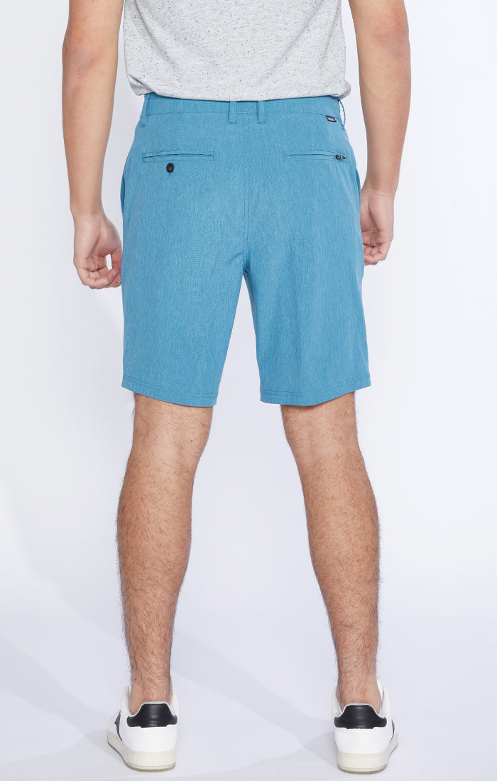 Chase Hybrid Short