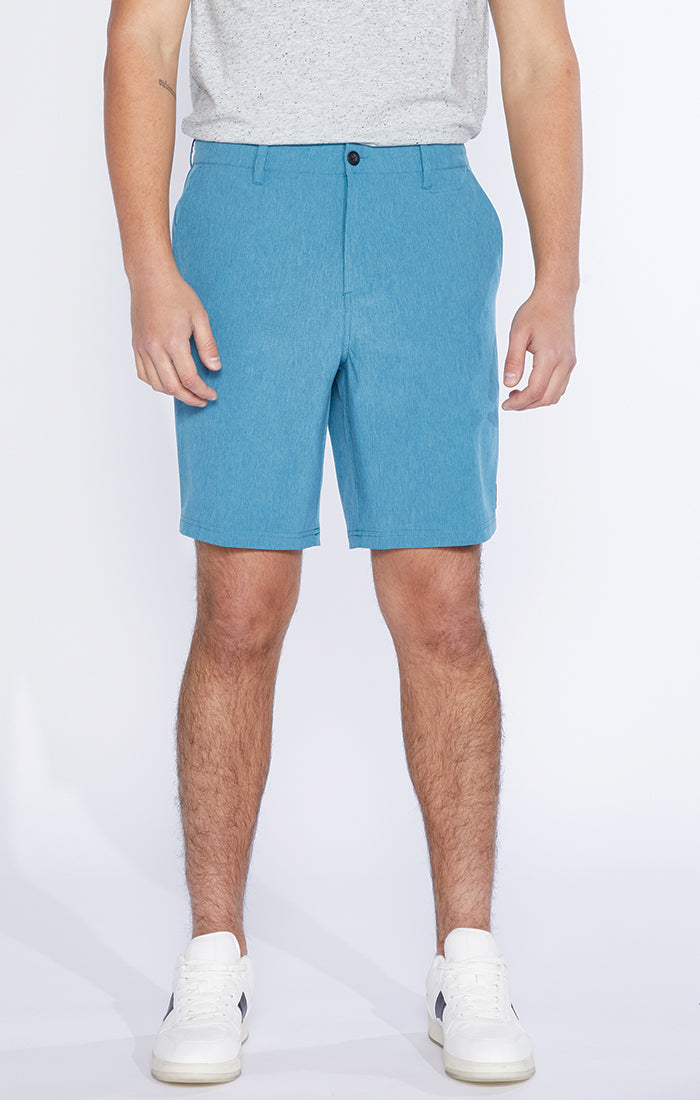 Chase Hybrid Short