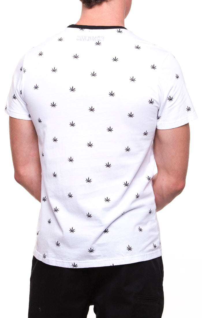 Home Grown T-Shirt