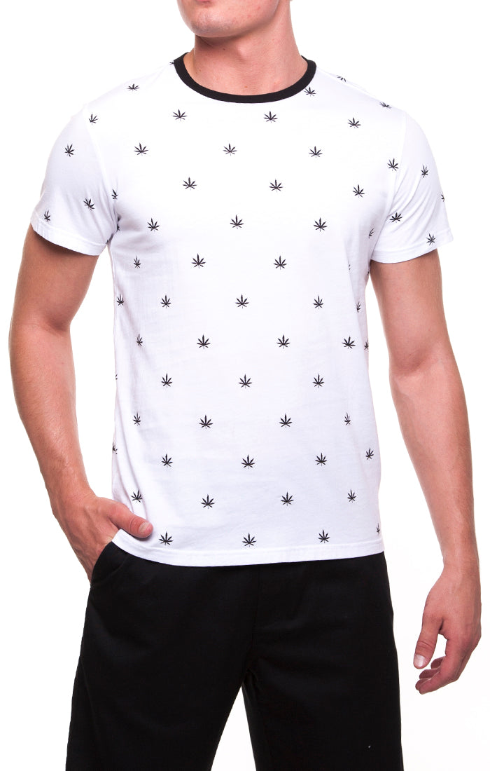 Home Grown T-Shirt