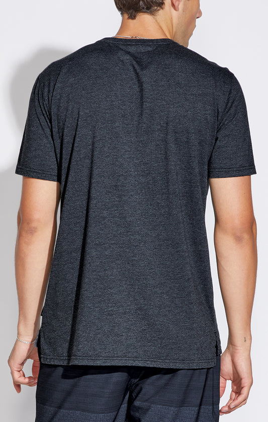 Starsky Classic T-Shirt