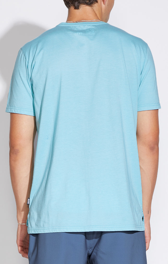 Starsky Classic T-Shirt