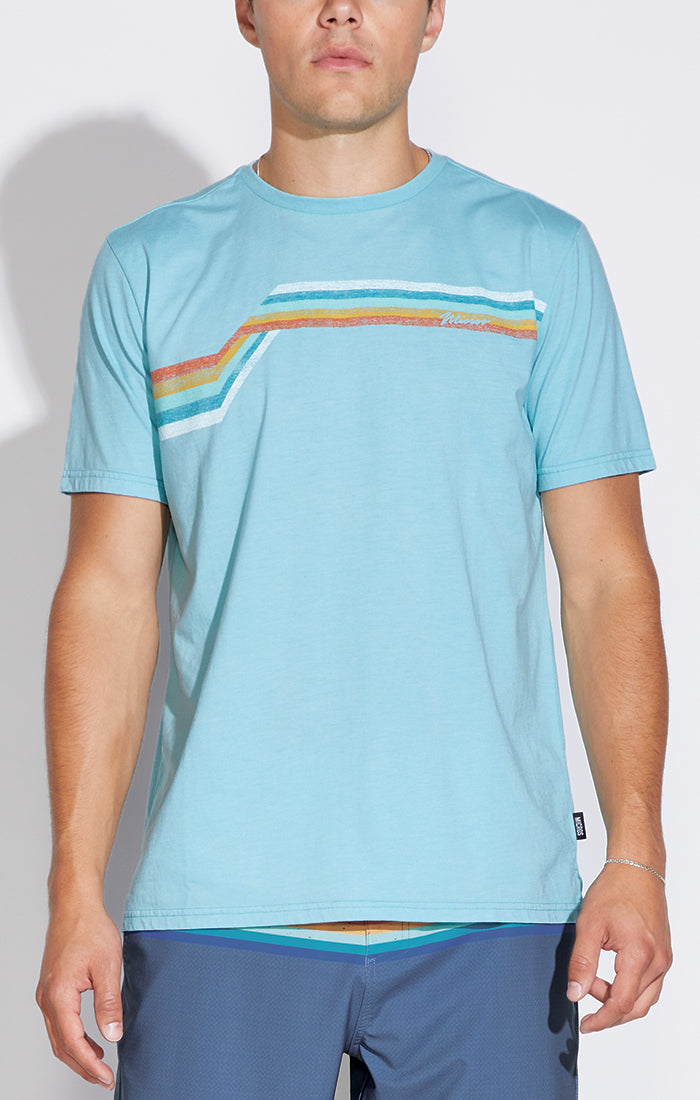 Starsky Classic T-Shirt