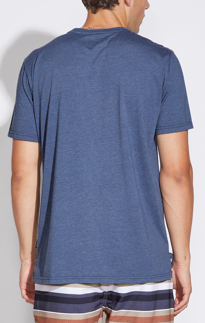 Starsky Classic T-Shirt