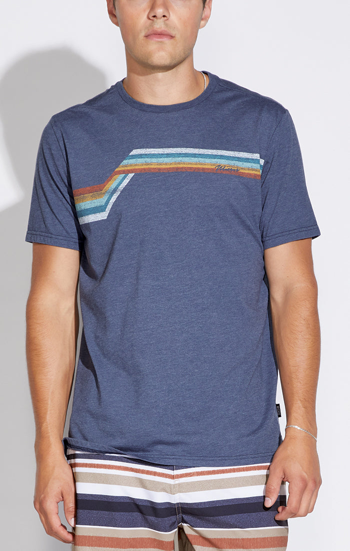 Starsky Classic T-Shirt