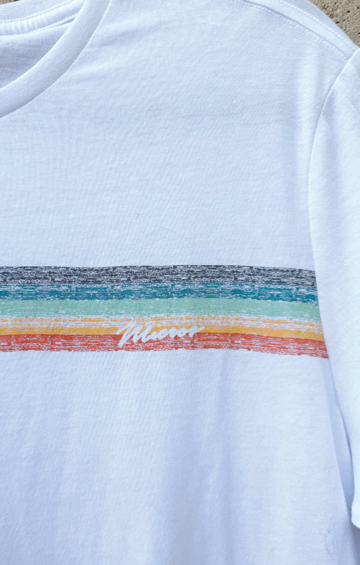 Starsky Classic T-Shirt