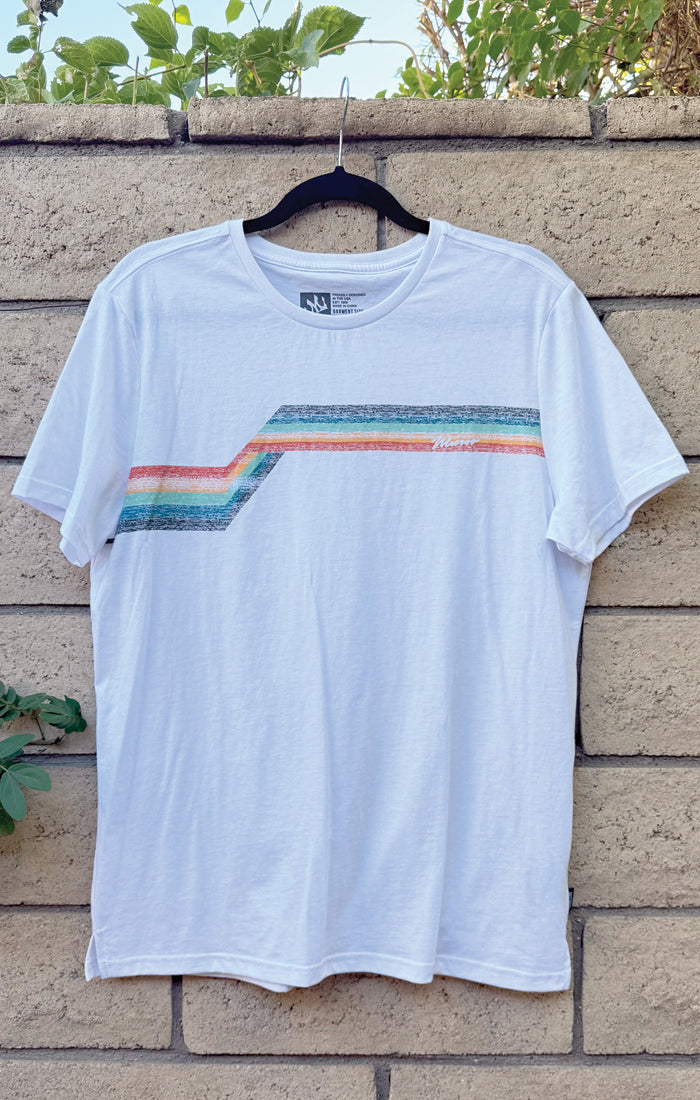 Starsky Classic T-Shirt