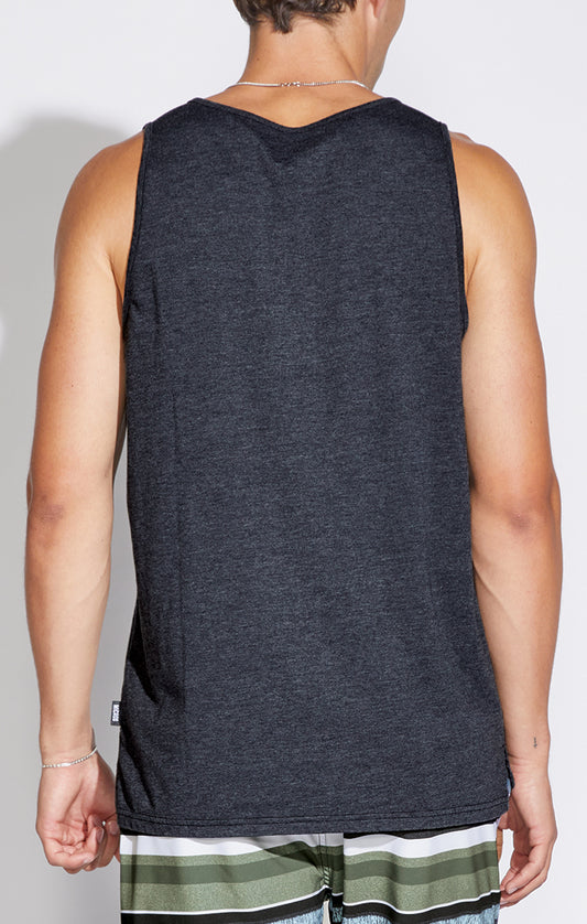 Starsky Tank Top