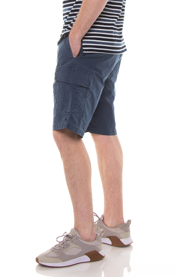 Muir Beach Cargo Walk Shorts