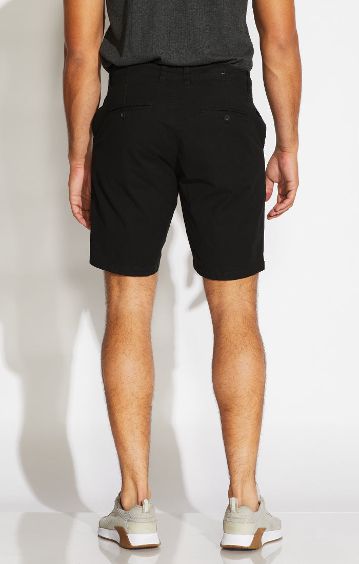 Powell Textured Walk Short