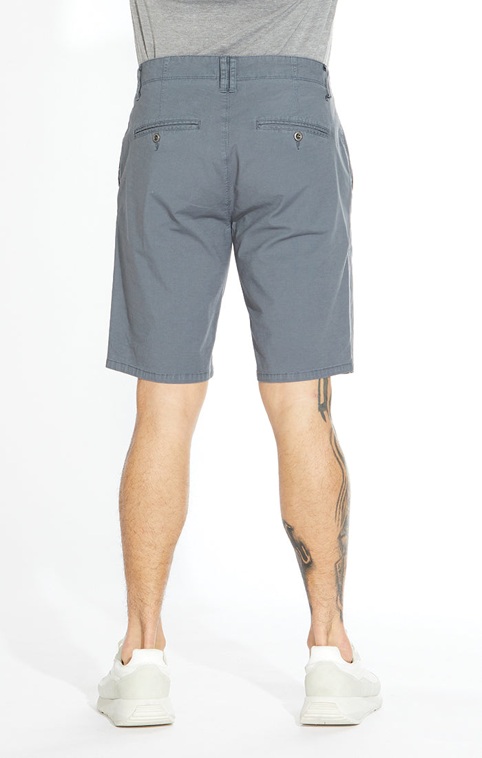 Powell Textured Walk Short