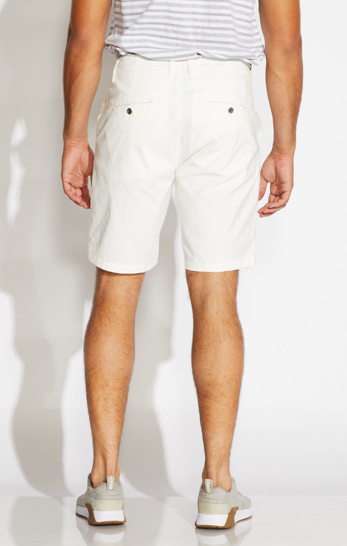 Powell Textured Walk Short