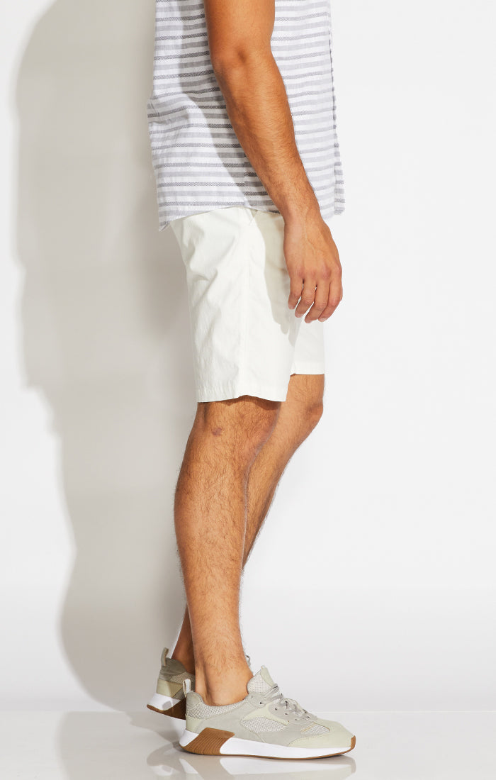 Powell Textured Walk Short