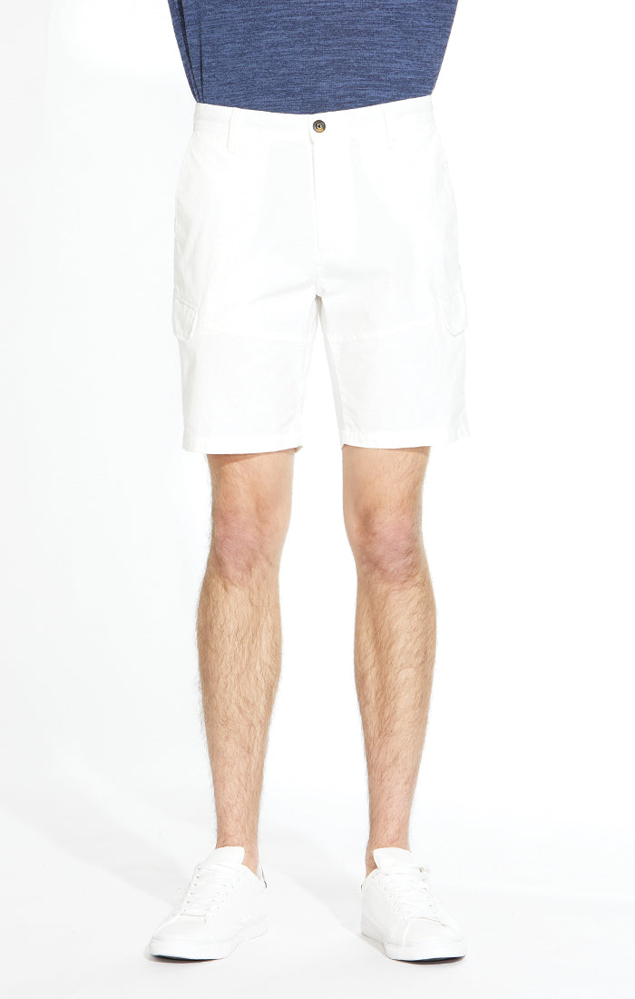 Delano Travel Short