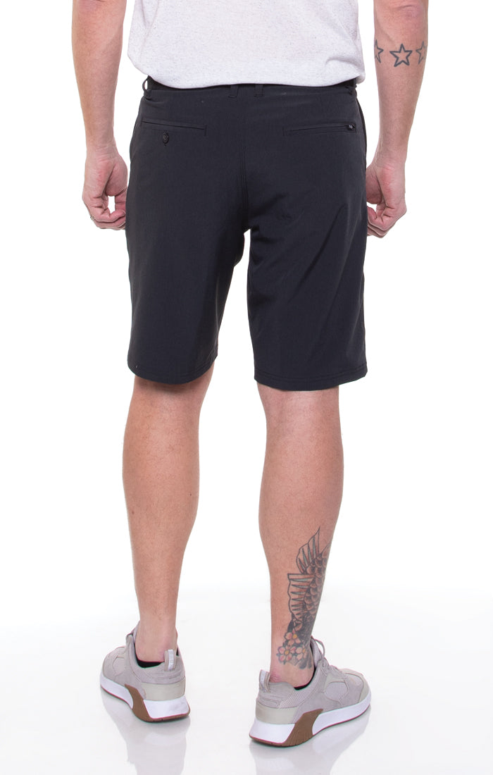 Chase Hybrid Short