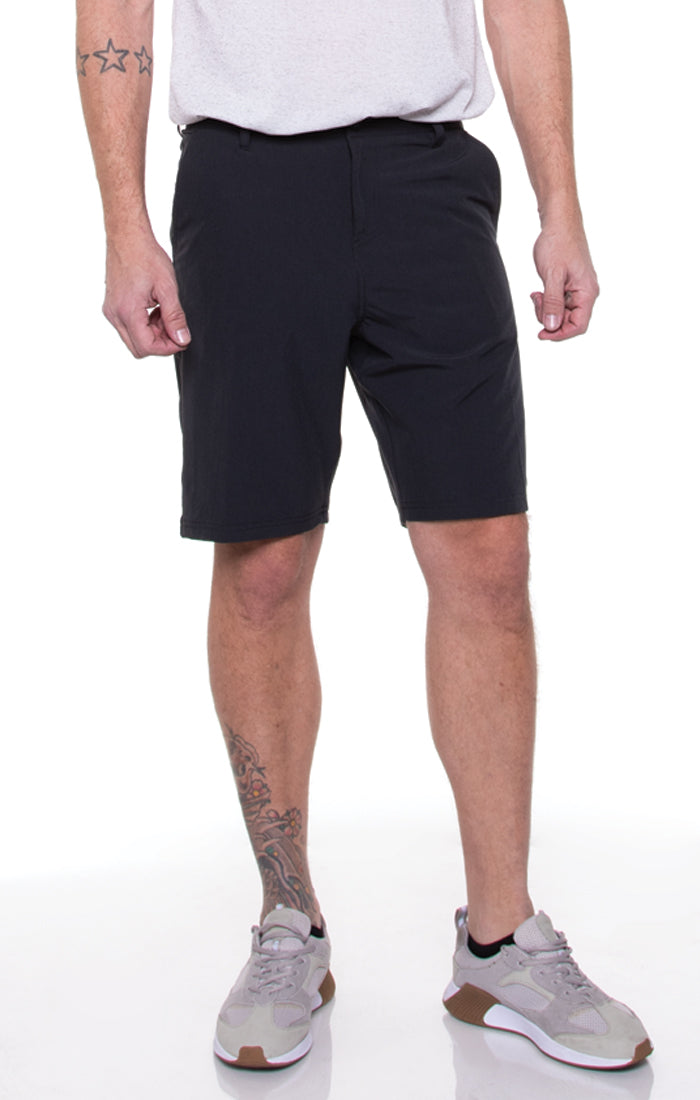 Chase Hybrid Short