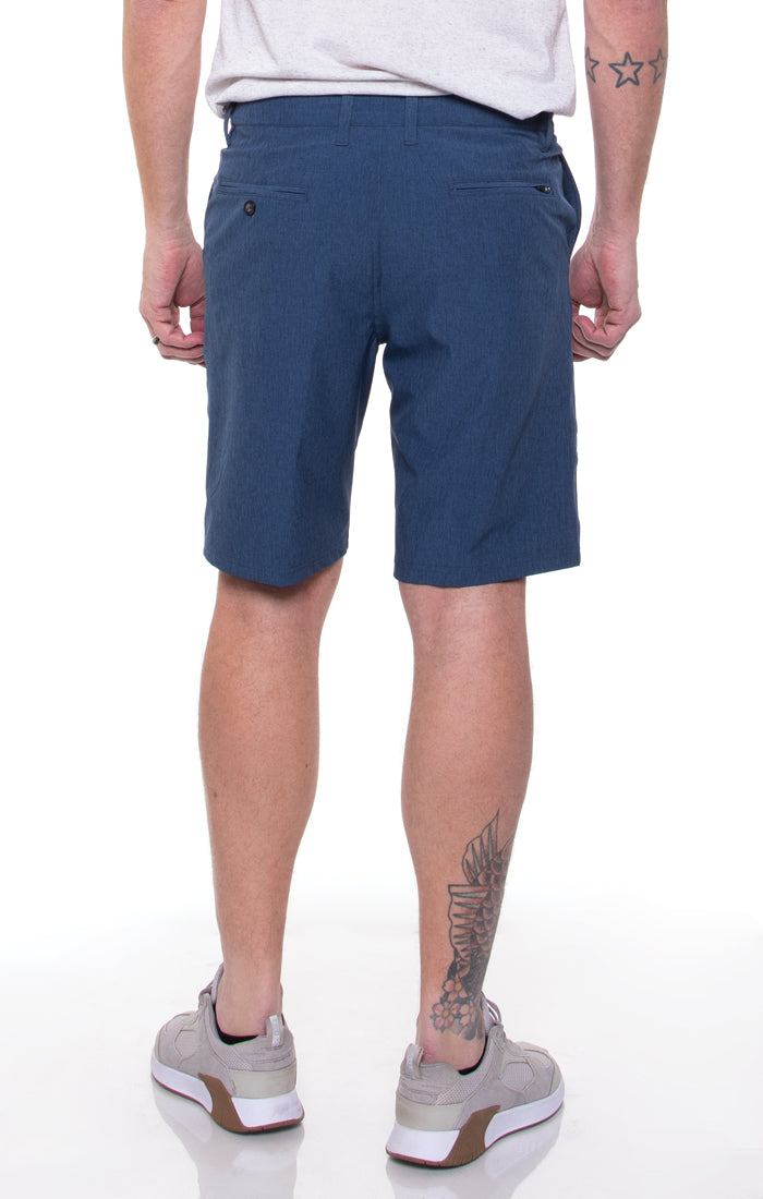 Chase Hybrid Short