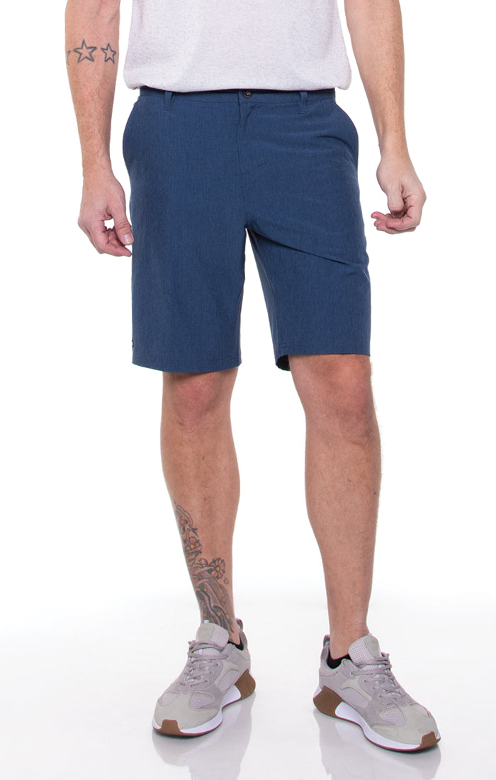 Chase Hybrid Short