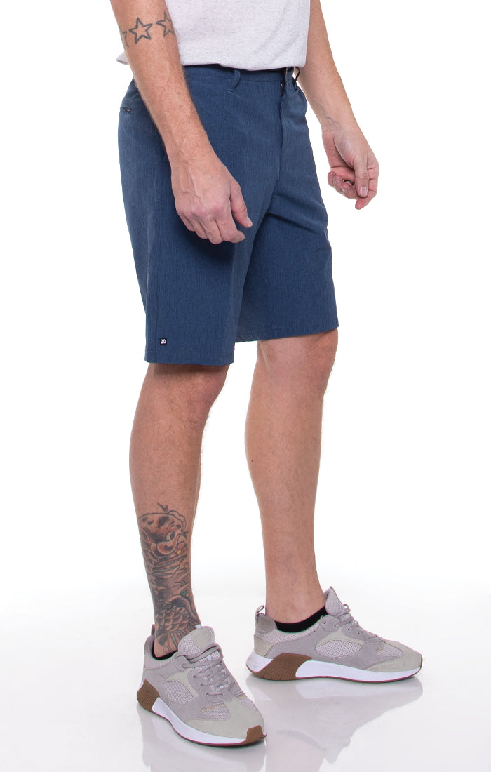 Chase Hybrid Short