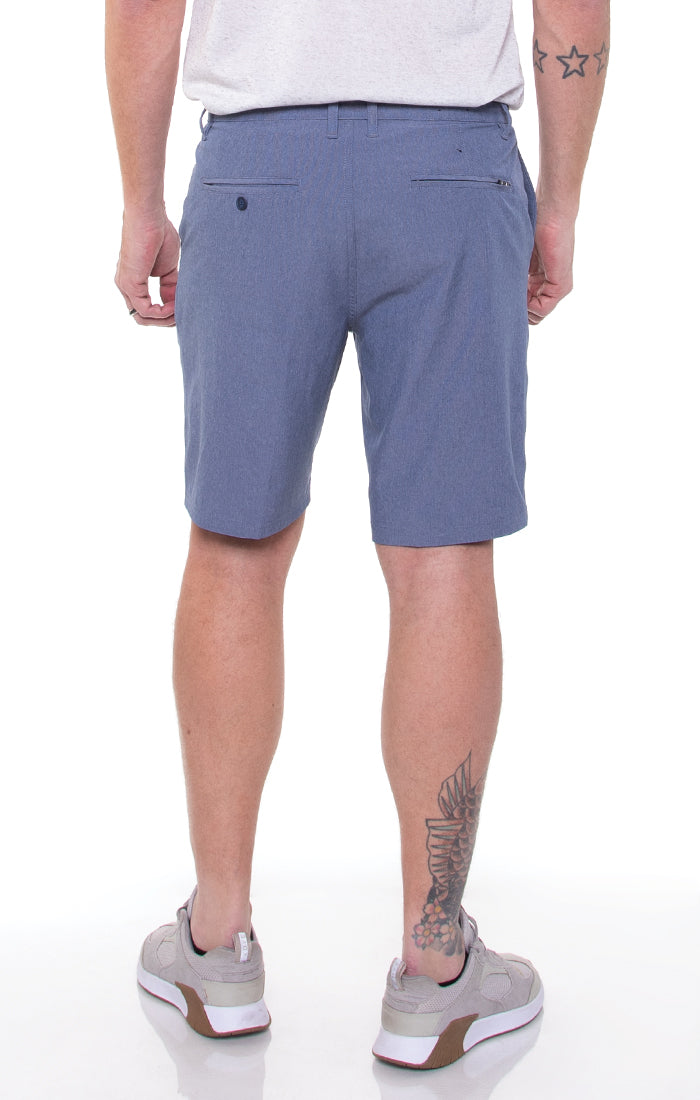 Chase Hybrid Short
