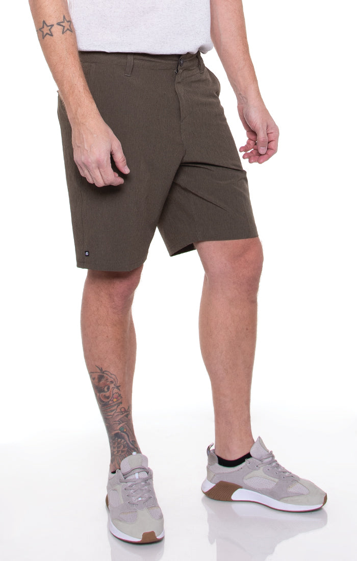 Chase Hybrid Short