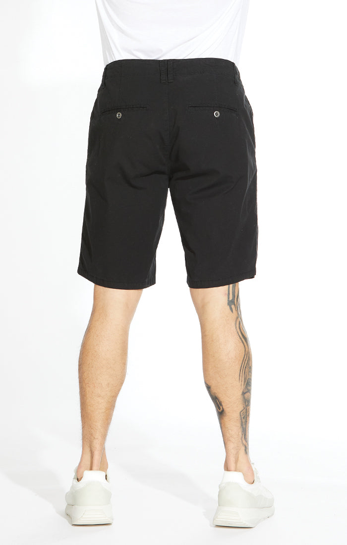 Aliso Garment Dyed Ripstop Shorts