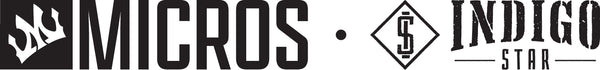 Micros Clothing