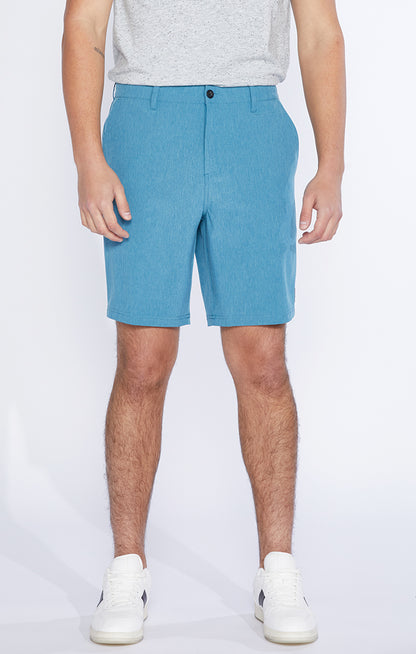 Chase Hybrid Short