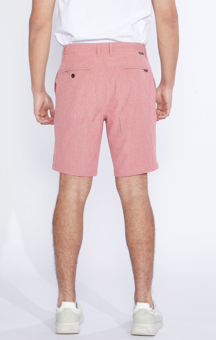 Chase Hybrid Short