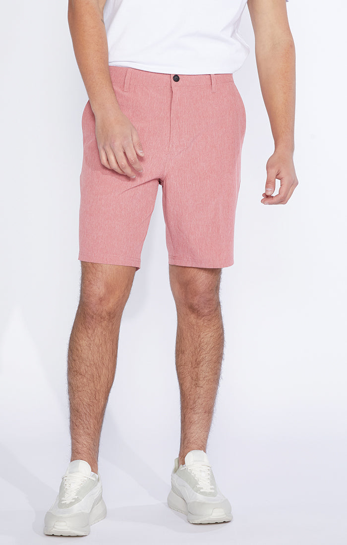 Chase Hybrid Short