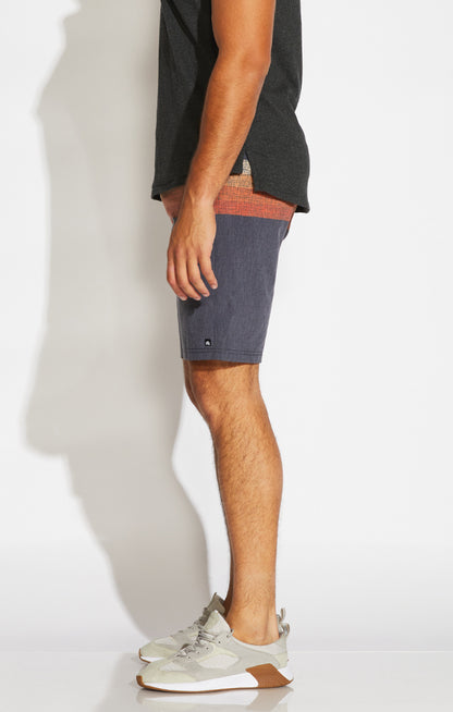 Cape Hybrid Shorts