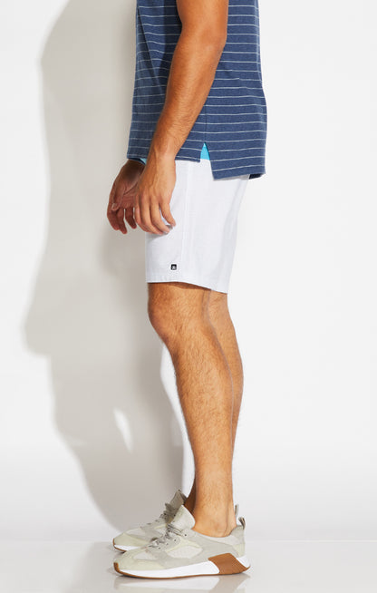 Cape Hybrid Shorts