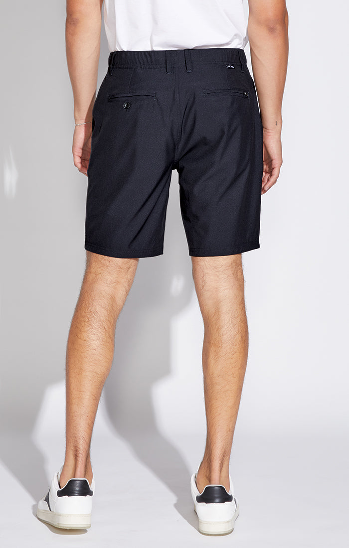 Twilly Hybrid Short