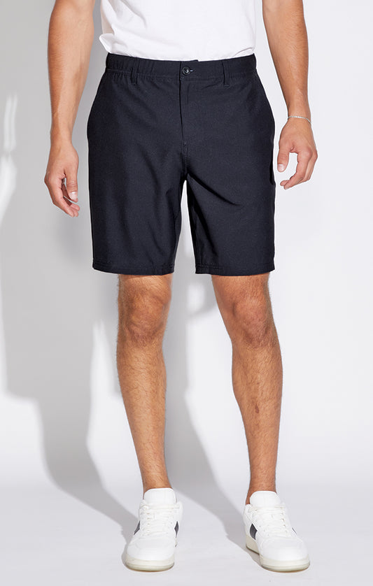 Twilly Hybrid Short