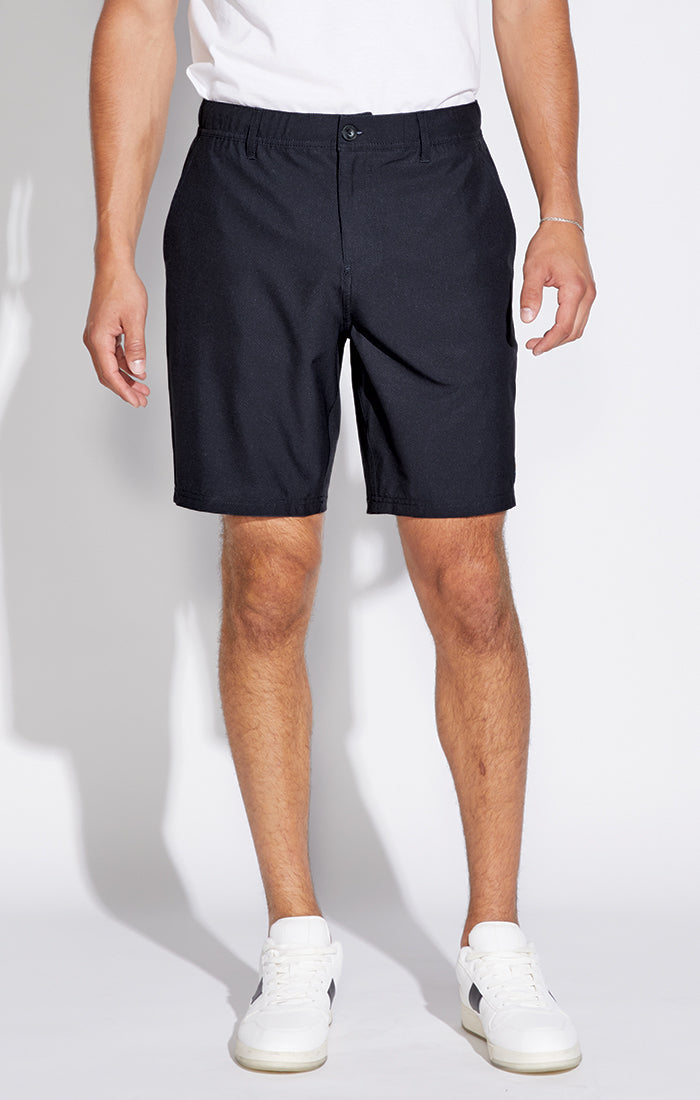 Twilly Hybrid Short