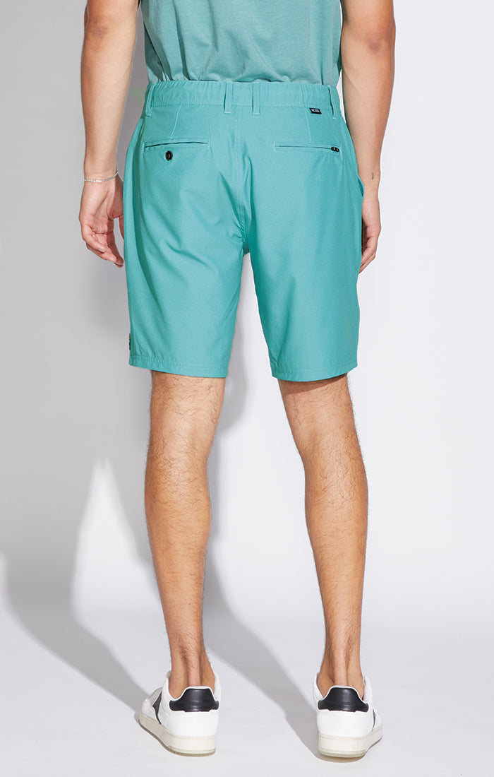 Twilly Hybrid Short