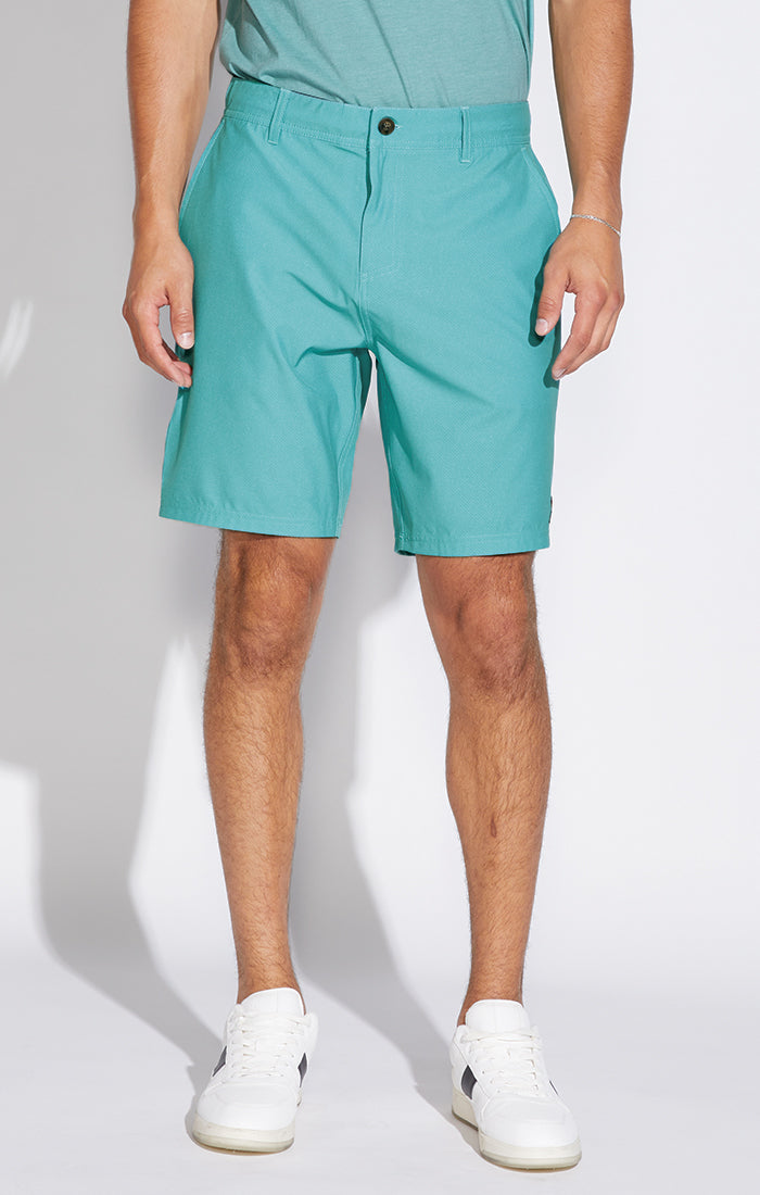 Twilly Hybrid Short