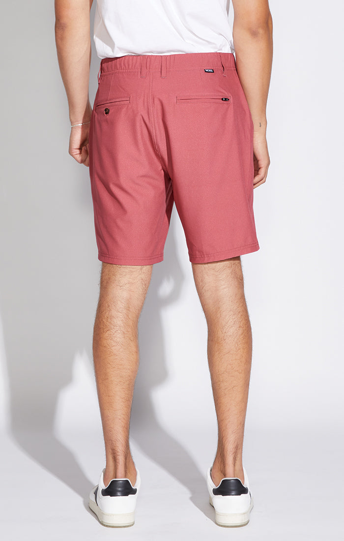 Twilly Hybrid Short