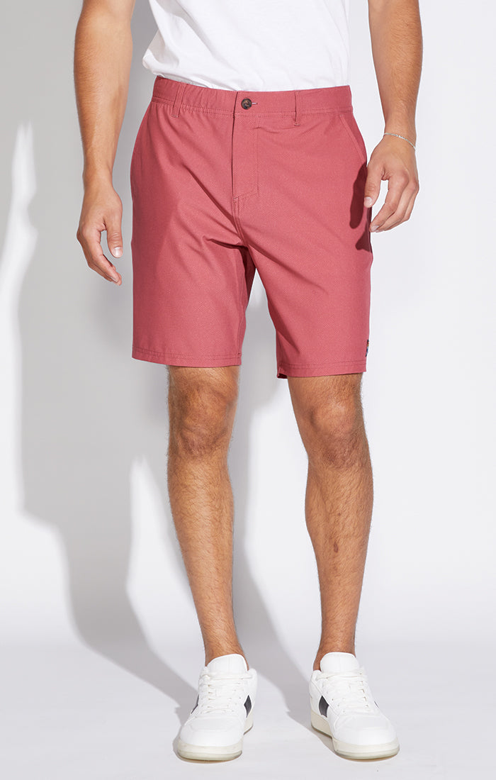 Twilly Hybrid Short