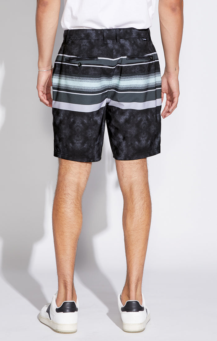 Rincon Hybrid Short