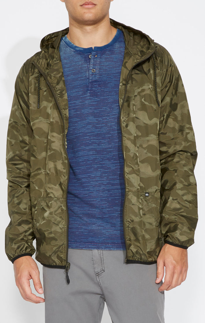 ジャケット・アウター y2k fur camouflage parker $_12.JPG?set_id=880000500F