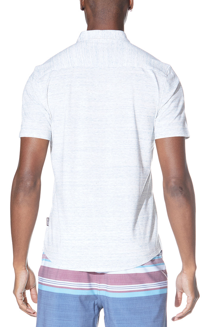Micros Clothing Est 1982 micros-clothing-est-1982