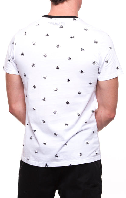 Home Grown T-Shirt