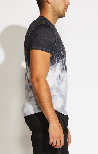 Coronado Burnout Classic T-Shirt