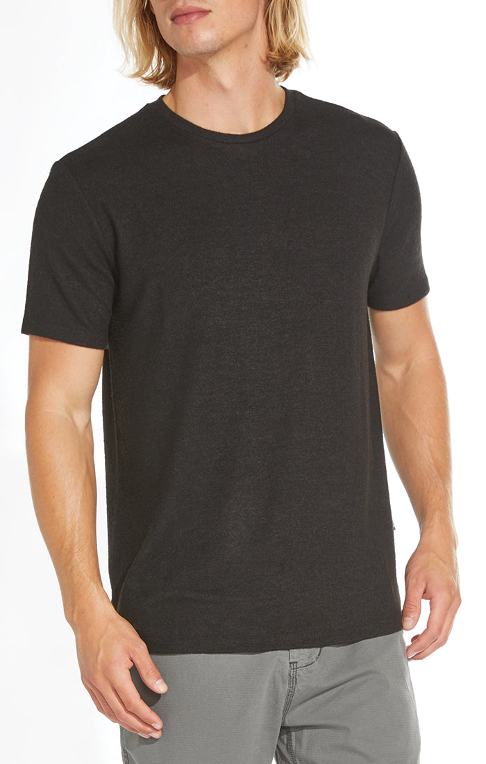 Mercer Haachi T-Shirt