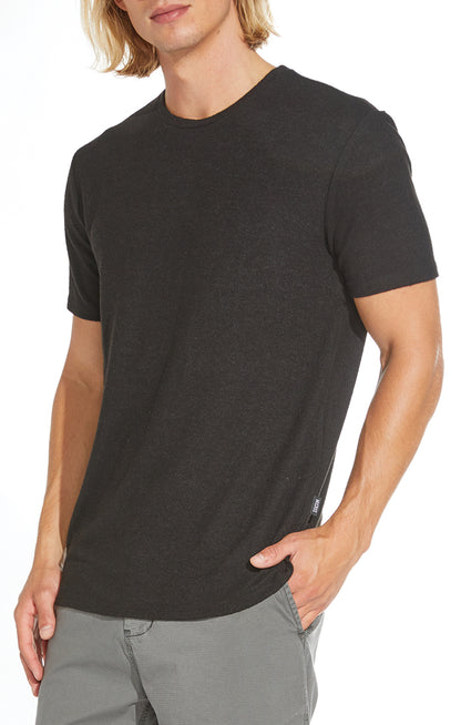 Mercer Haachi T-Shirt