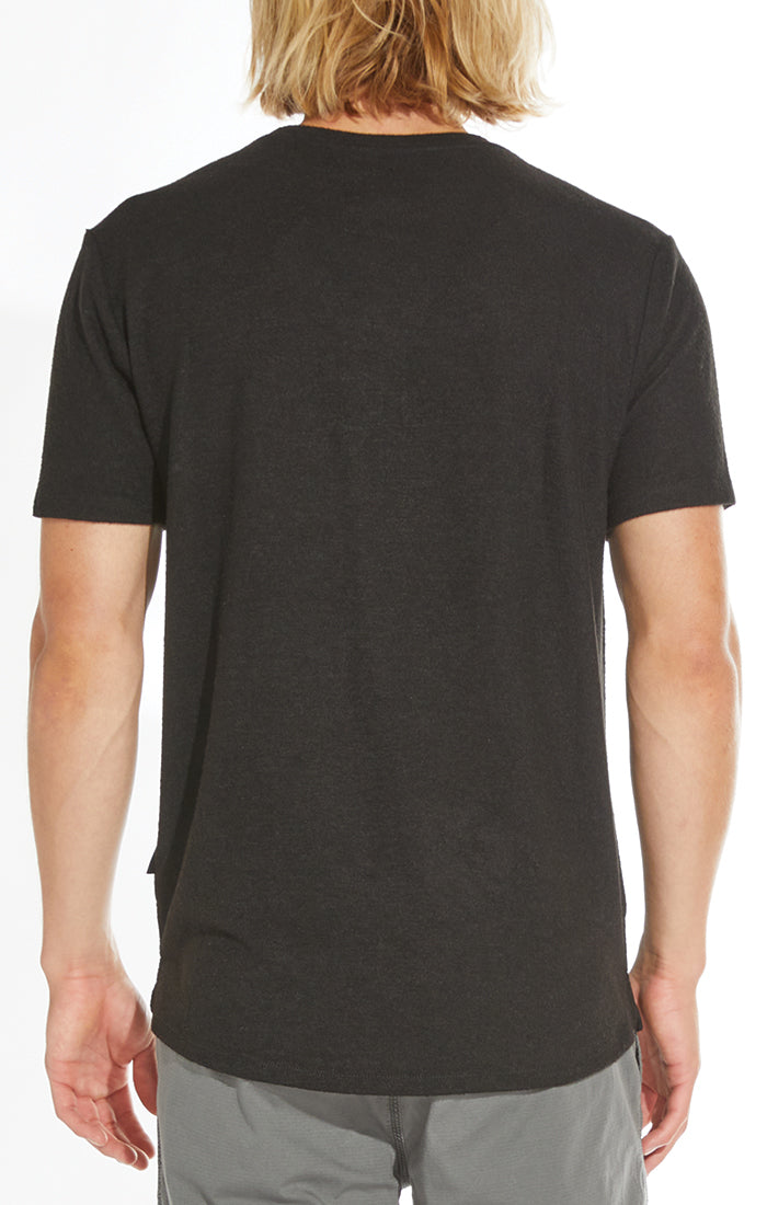 Mercer Haachi T-Shirt
