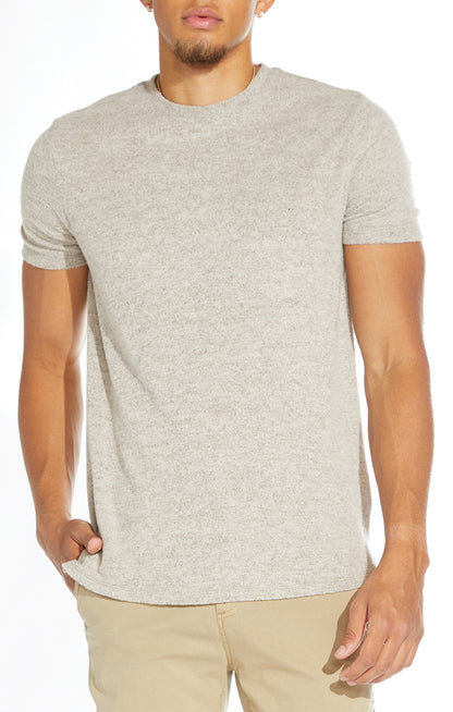 Mercer Haachi T-Shirt